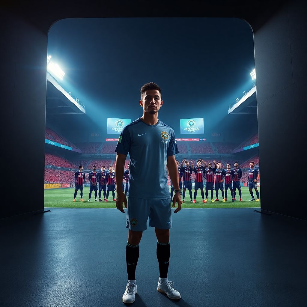 Chucky lozano, fuera de los planes del san diego Fc para concachampions