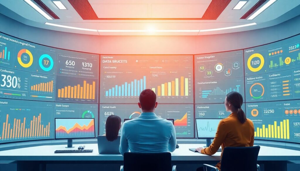 Redes sociales, hate y culto a la personalidad: el impacto digital en el rendimiento y la narrativa - иллюстрация