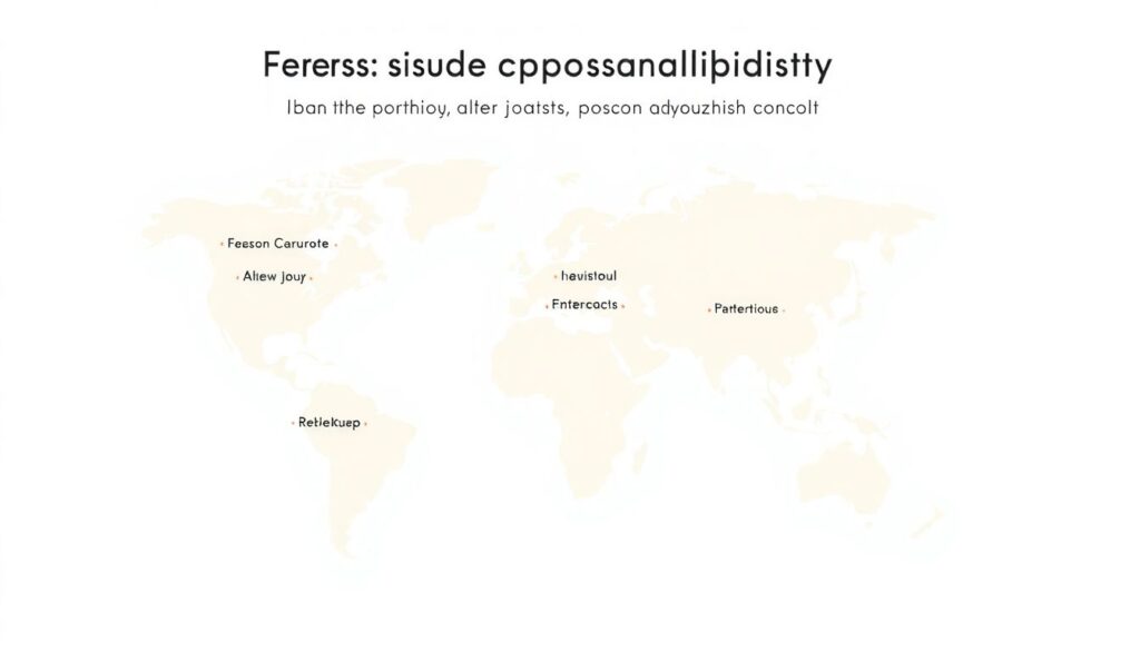 Redes sociales, hate y culto a la personalidad: el impacto digital en el rendimiento y la narrativa - иллюстрация