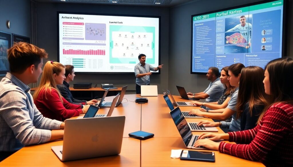 ¿Es el “juego bonito” compatible con la hiperexplotación física y táctica del fútbol moderno? - иллюстрация