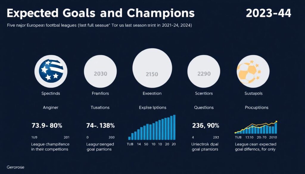 La estetización del juego: ¿importa más ganar o jugar “lindo”? - иллюстрация