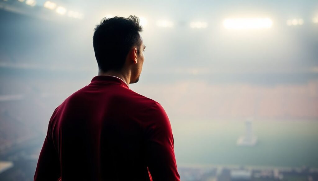 Los fichajes millonarios como síntoma: neoliberalismo y desigualdad en el fútbol - иллюстрация