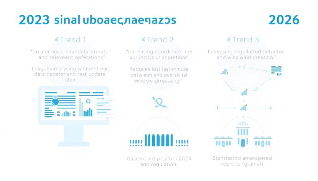 “Fair Play” financiero: ¿herramienta de justicia o mecanismo de consolidación de poder? - иллюстрация