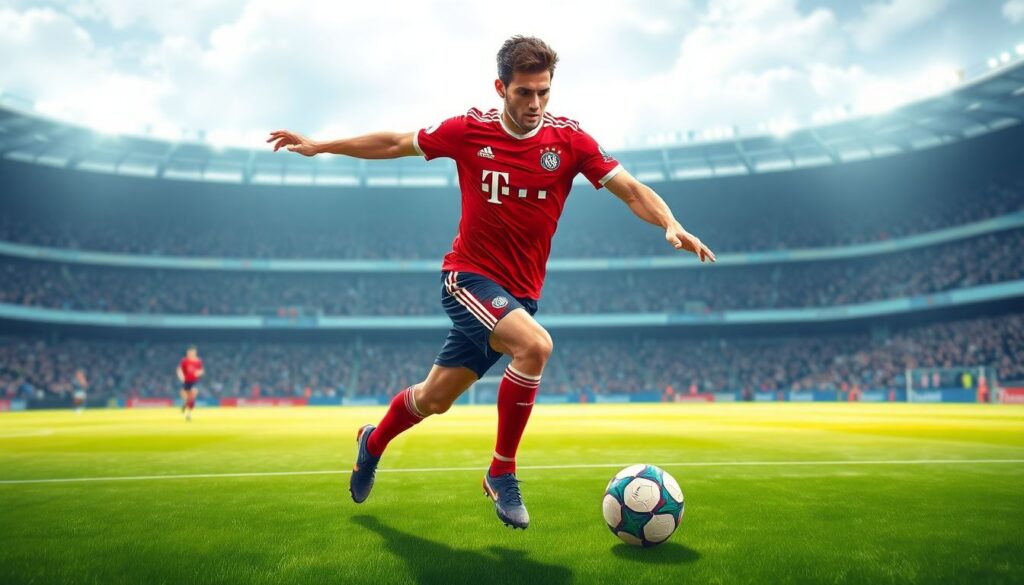 La evolución táctica del “10”: de genio libre a engranaje del sistema de presión alta - иллюстрация