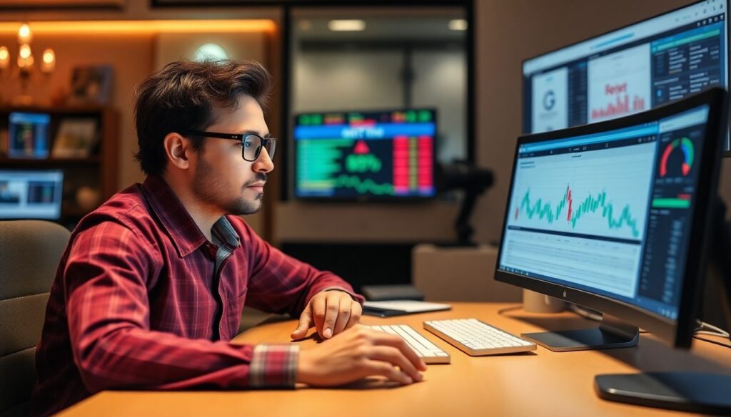 Romanticismo vs. data: ¿están matando las estadísticas la magia del juego? - иллюстрация