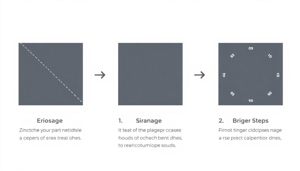 Tácticas como lenguajes: cómo