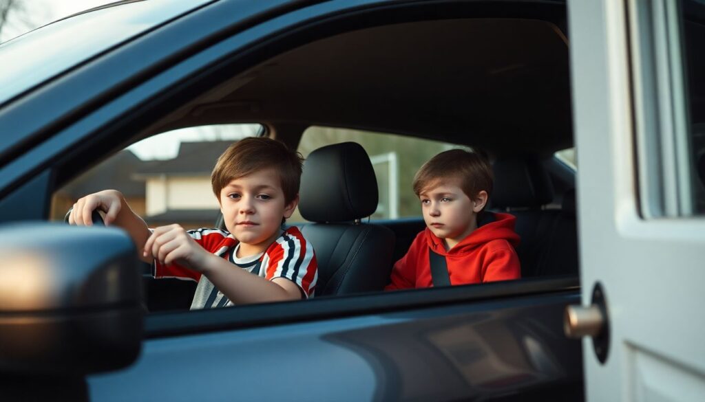 El niño que dejó de jugar: academias de élite, hiperprofesionalización y pérdida de inocencia - иллюстрация