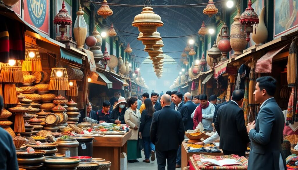 Cuando el club deja de pertenecer al barrio: fondos de inversión, dueños lejanos e identidad rota - иллюстрация