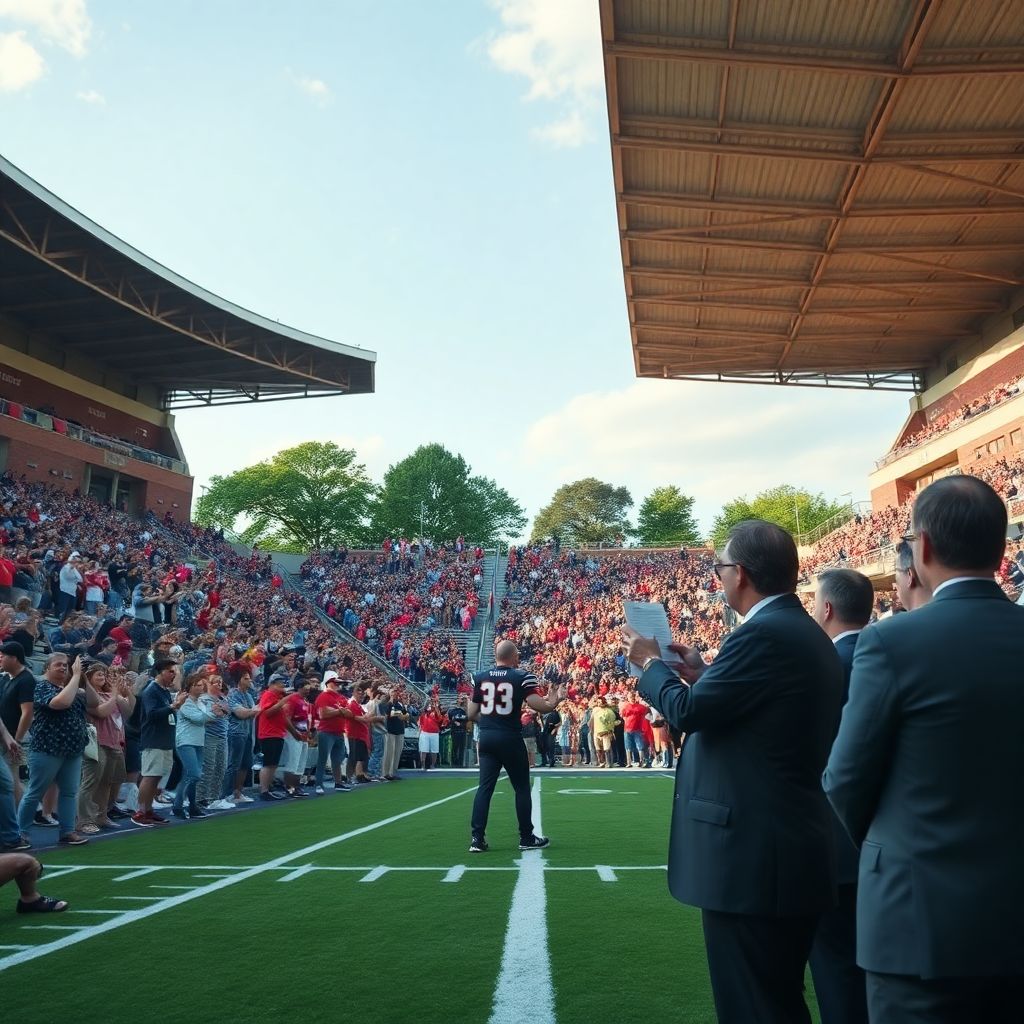 When the club leaves the neighborhood: investment funds, distant owners, lost identity