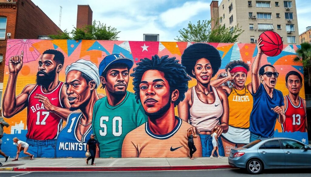 Memoria histórica del fútbol: partidos, clubes y jugadores que cambiaron sociedades enteras - иллюстрация