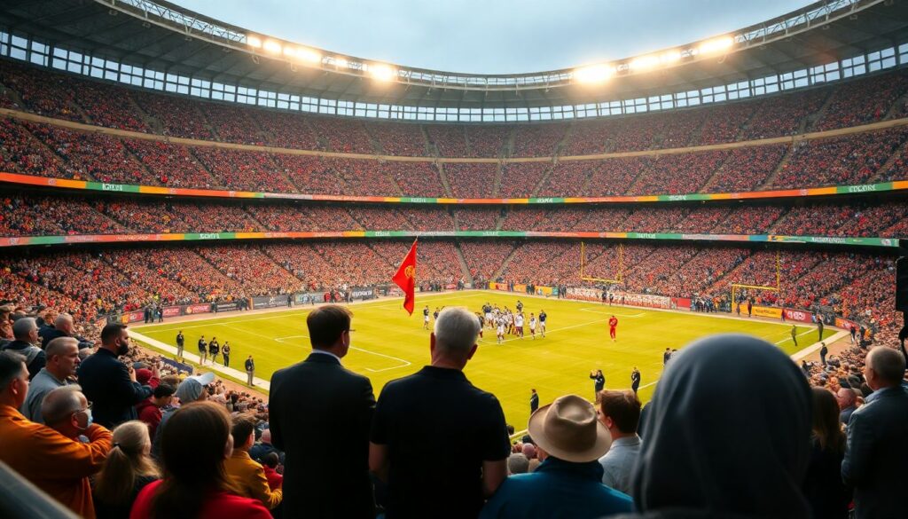 Memoria histórica del fútbol: partidos, clubes y jugadores que cambiaron sociedades enteras - иллюстрация