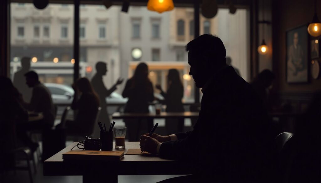 El lenguaje del relato futbolero: metáforas bélicas, épica y construcción del imaginario popular - иллюстрация