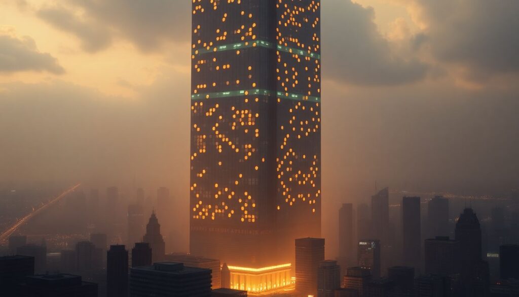 Superligas y nuevas competiciones: ¿evolución inevitable o traición al espíritu del fútbol? - иллюстрация