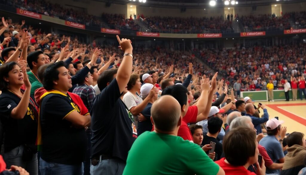 El fútbol como religión civil: símbolos, dogmas y herejías en la cancha - иллюстрация