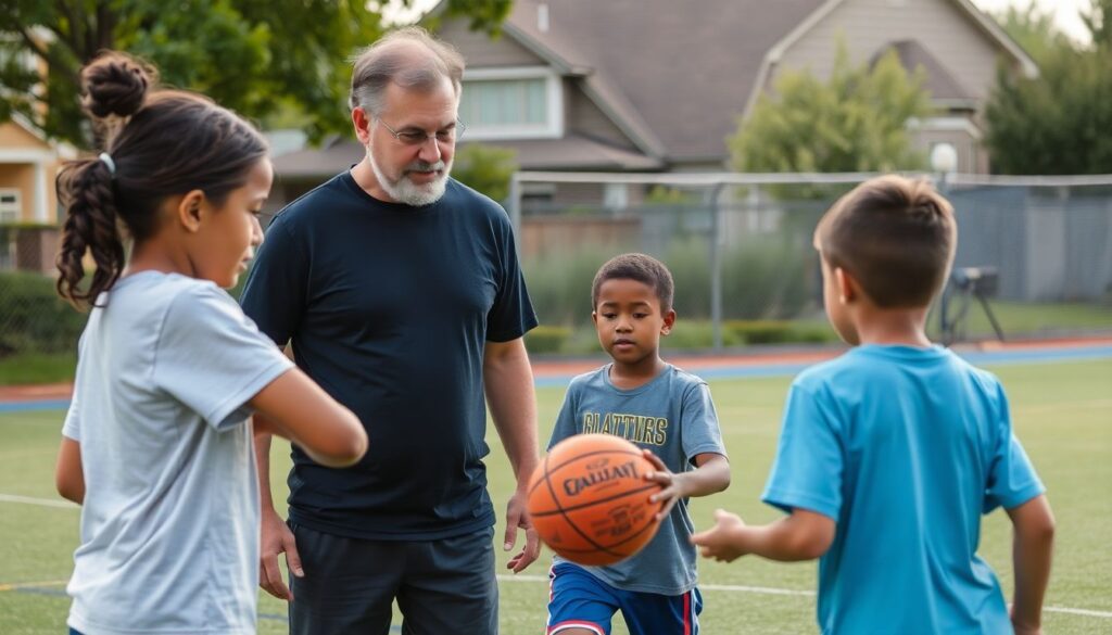 Formación de juveniles: ¿escuelas de valores o fábricas de activos financieros? - иллюстрация