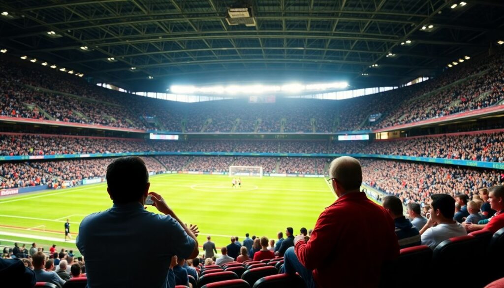 Identidad de club vs. franquicias globales: ¿puede sobrevivir el 