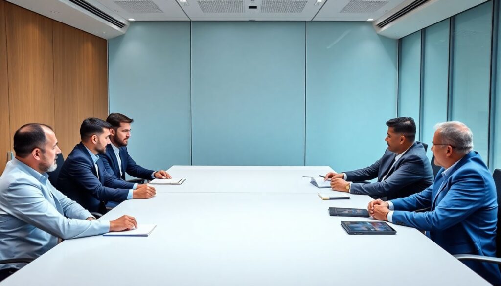 Identidad de club vs. franquicias globales: ¿puede sobrevivir el 