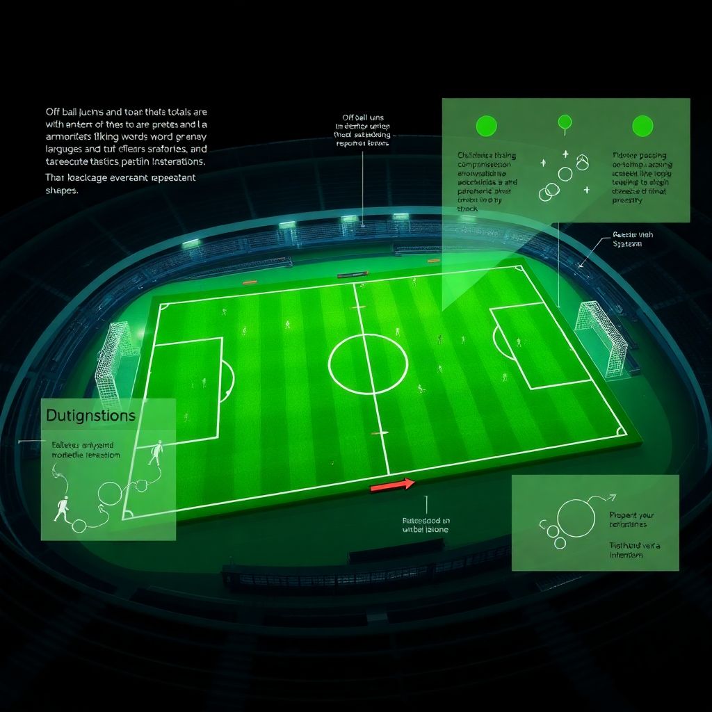 Tactics as languages: how game systems convey ideas and hierarchies on the field