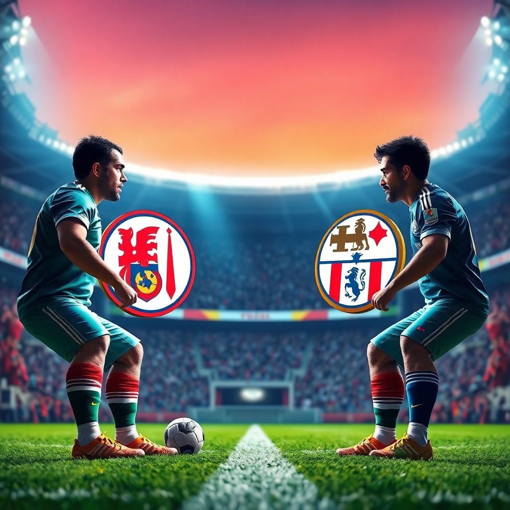 Economic inequality between leagues and clubs: fair competition or sports oligopoly?