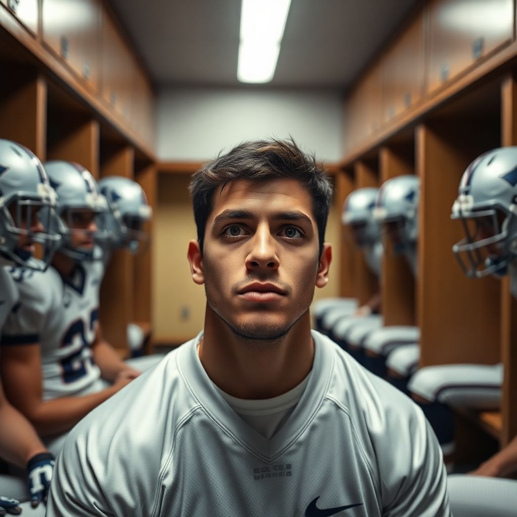 Prestianni, polémica por presunto insulto racista a vinícius y defensa de benfica