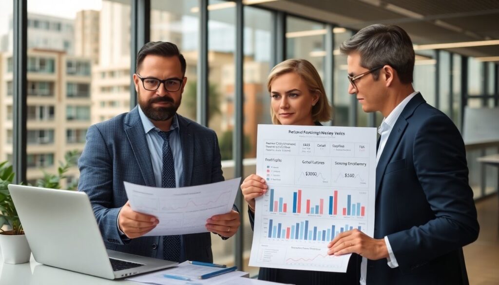 Impacto del fútbol en barrios y ciudades: gentrificación, turismo y memoria colectiva - иллюстрация