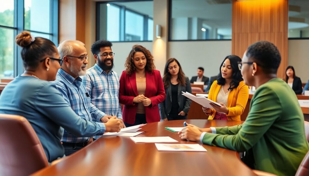 Impacto del fútbol en barrios y ciudades: gentrificación, turismo y memoria colectiva - иллюстрация
