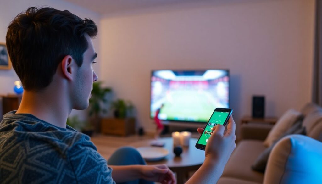 El hincha crítico: cómo amar el juego sin aceptar sin cuestionar la industria del fútbol - иллюстрация