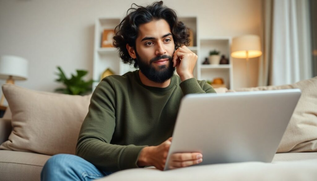 El hincha crítico: cómo amar el juego sin aceptar sin cuestionar la industria del fútbol - иллюстрация