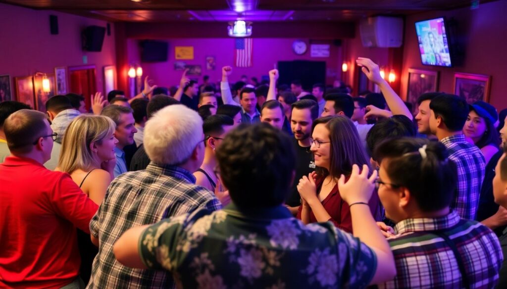 El fútbol como espejo de la sociedad: ¿qué dice nuestro juego sobre nuestros valores colectivos? - иллюстрация