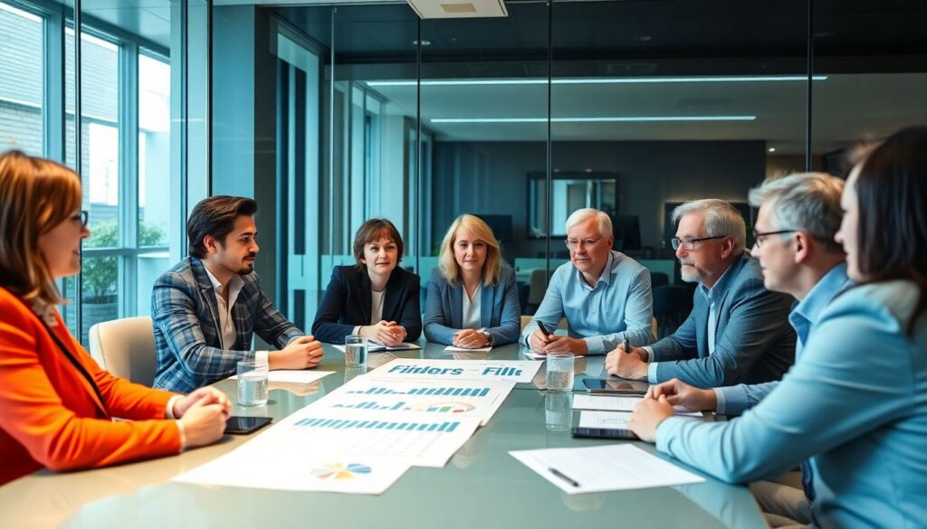 La mercantilización del fútbol: ¿en qué momento dejó de ser un juego para convertirse en un producto? - иллюстрация