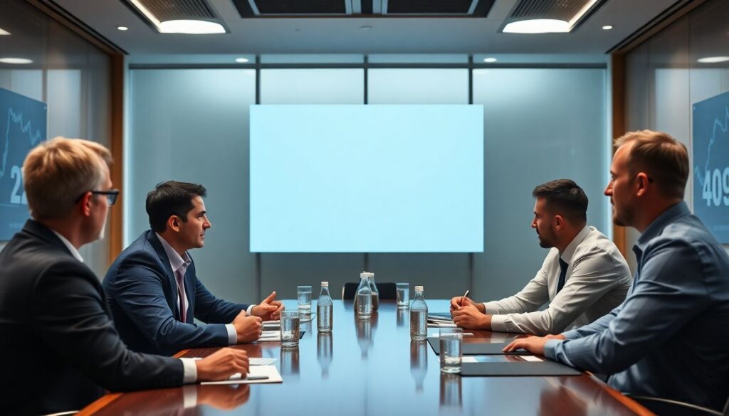 Clubes-empresa vs. clubes-comunidad: dos modelos de entender el sentido del fútbol - иллюстрация