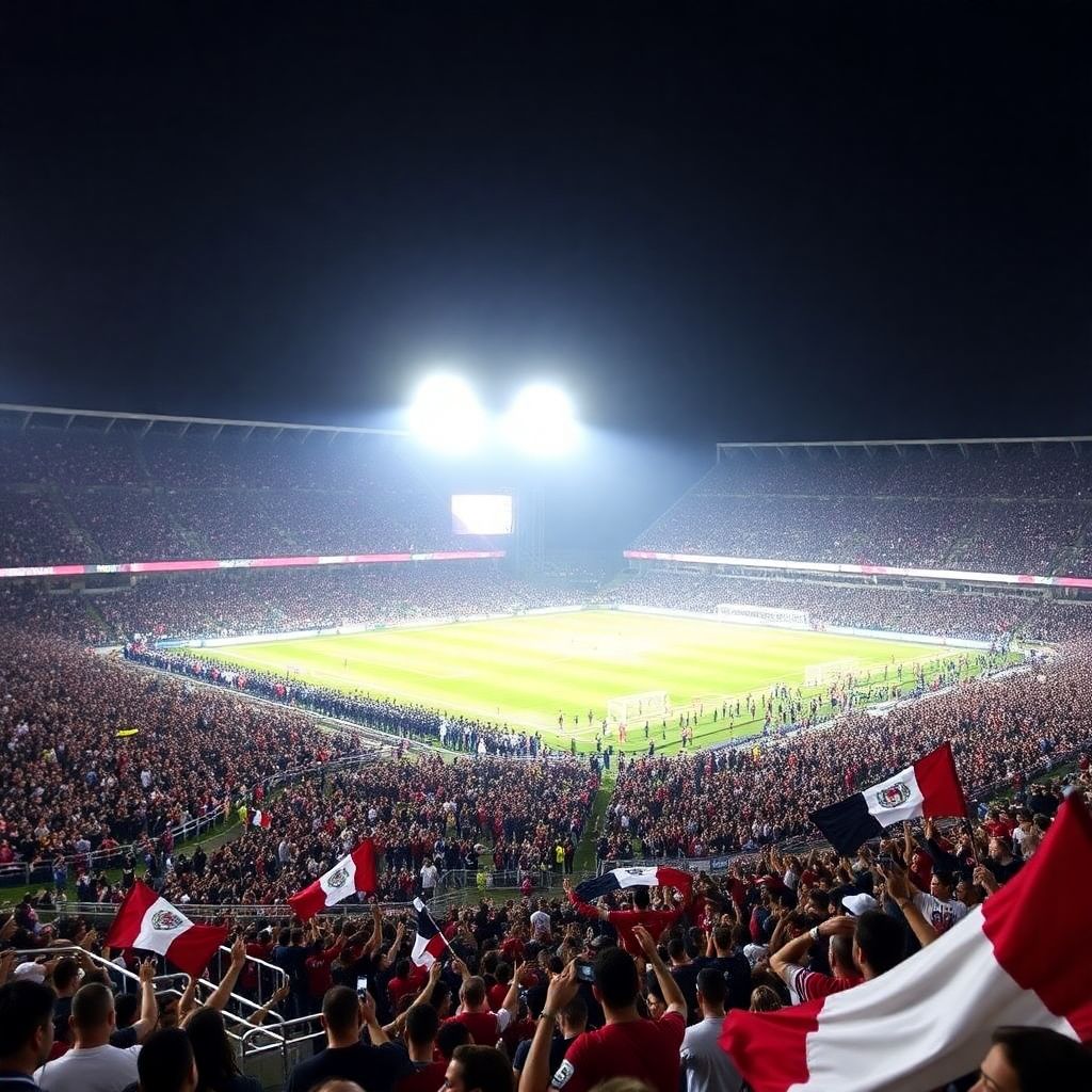 Toluca vs chivas: alineaciones, estado de alexis vega y claves jornada 8