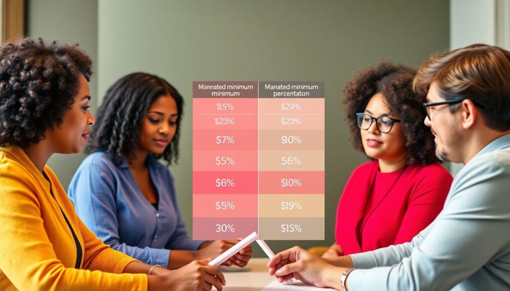 Fútbol femenino: lucha por el reconocimiento y transformación de la cultura futbolera - иллюстрация