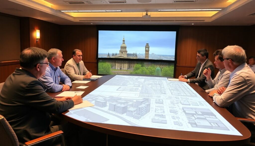 Cuando el club se convierte en marca: escudos rediseñados, estadios con naming rights y pérdida de memoria histórica - иллюстрация