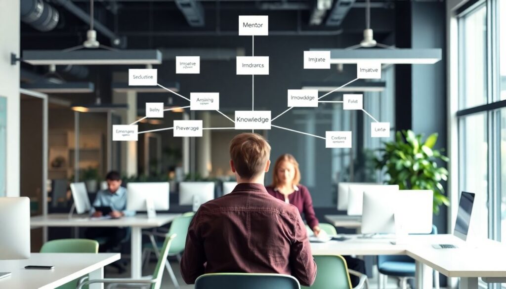 La globalización táctica: por qué hoy se juega casi igual en todo el mundo (y qué se está perdiendo) - иллюстрация