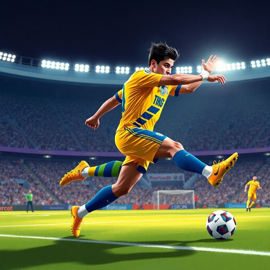 Diego lainez brilla con tigres: golazo y mensaje a javier aguirre hacia 2026