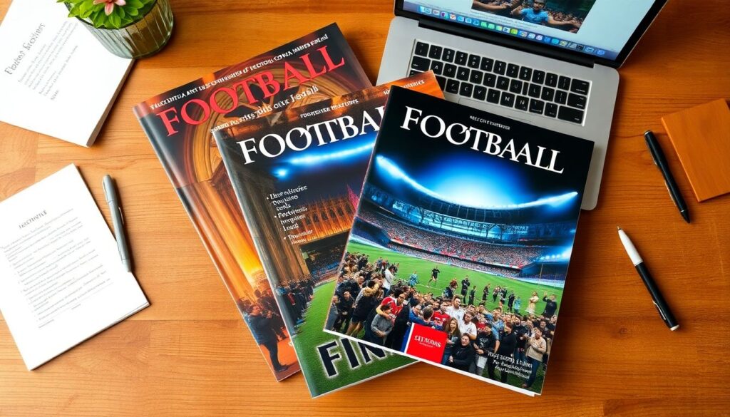 La dimensión religiosa del fútbol: estadios como templos y jugadores como santos laicos - иллюстрация