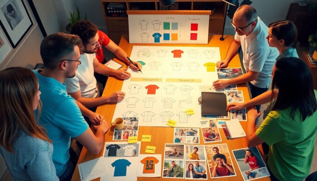 Publicidad, marcas y camisetas: identidad del club vs. identidad corporativa - иллюстрация