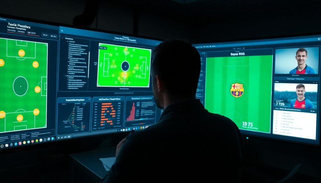 Memoria histórica en los clásicos: cómo el pasado condiciona cada partido - иллюстрация