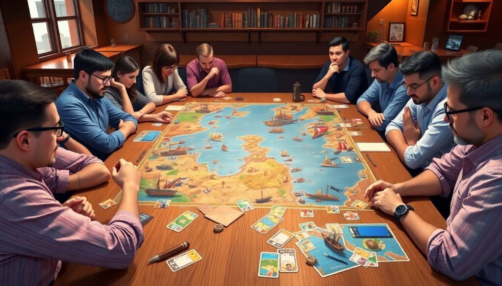 Cómo el cambio de reglas transforma la esencia ontológica del juego - иллюстрация