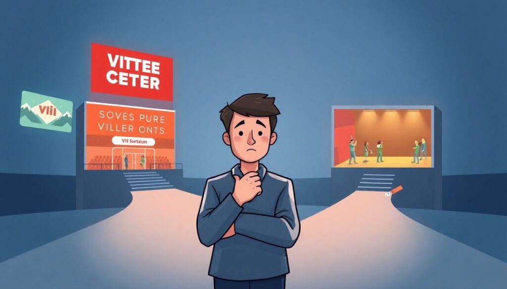 La mercantilización del hincha: del aficionado al “cliente premium” - иллюстрация