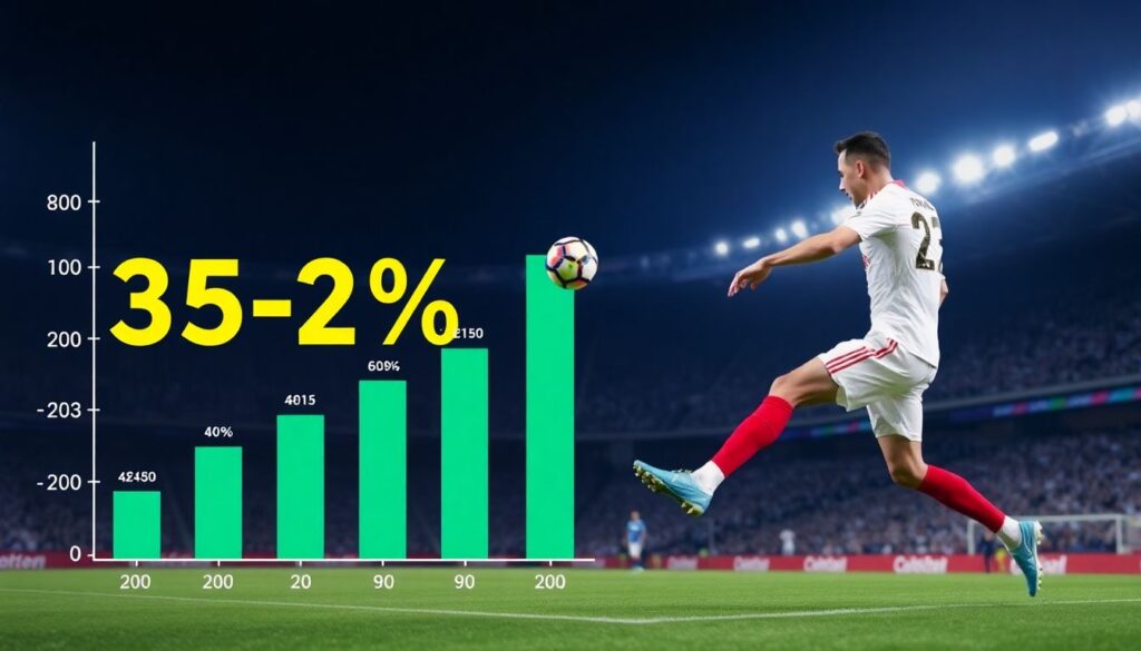 Fútbol y filosofía existencialista: ¿qué nos enseña una derrota sobre el sentido de la vida? - иллюстрация