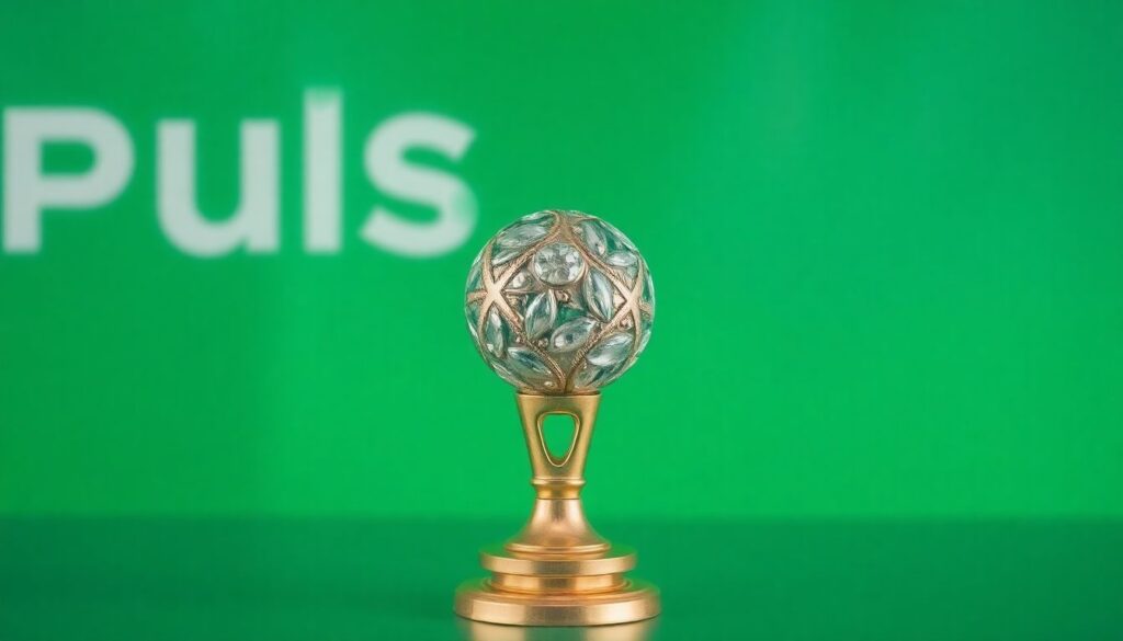 El efecto de los megaeventos (Mundiales, Eurocopas) en las ciudades y sus habitantes - иллюстрация