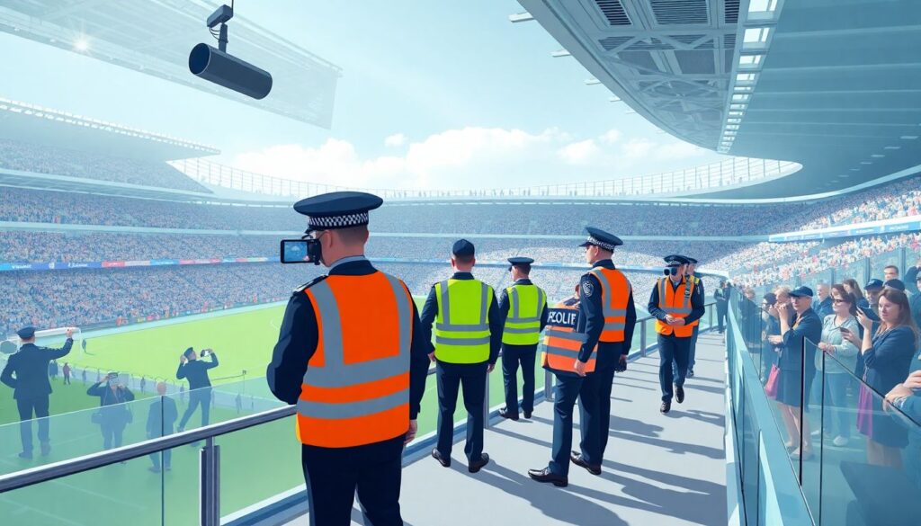 Ultras y barras bravas: sociología de la violencia, la pertenencia y la identidad futbolera - иллюстрация