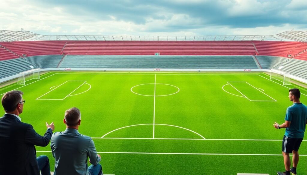 Nuevas tácticas posicionales: ¿creación genuina o sofisticación vacía para vender “innovación”? - иллюстрация