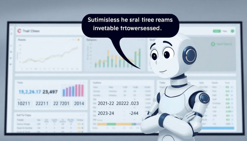 ¿Existe el “juego bonito” objetivamente? Un análisis filosófico de la belleza en el fútbol - иллюстрация