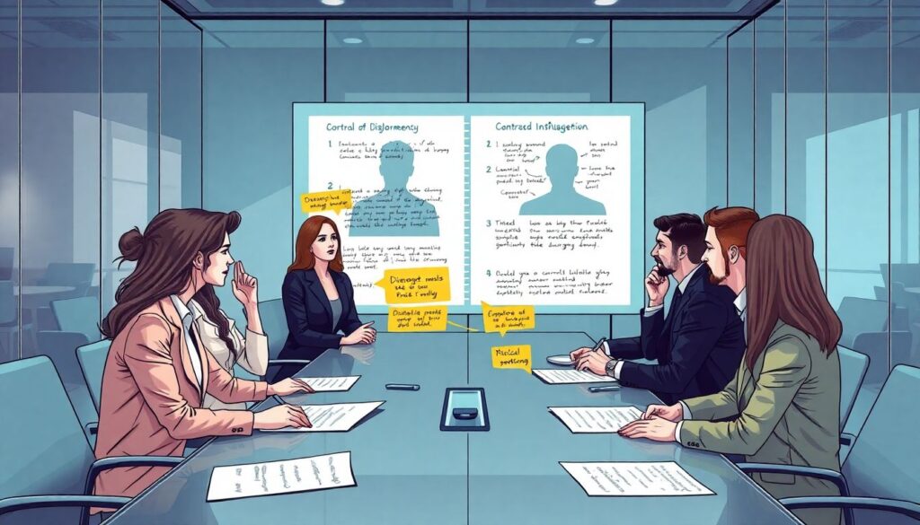 La mercantilización del ídolo: del héroe popular al producto de marketing global - иллюстрация