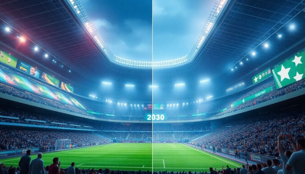 Cuando el club deja de ser de la gente: el impacto social de los fondos de inversión en el fútbol - иллюстрация