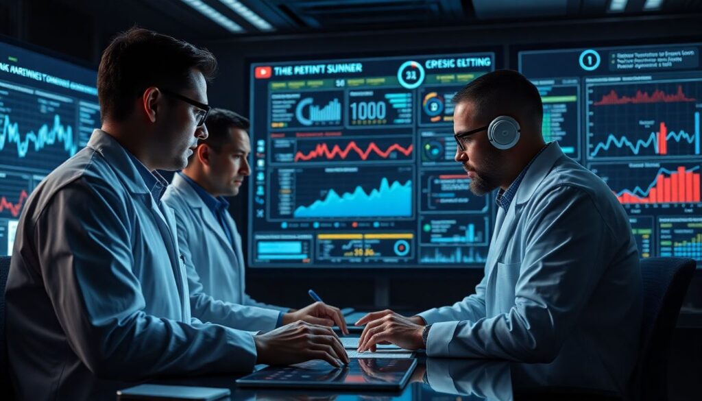 Medios, relato y manipulación: quién escribe la historia de los partidos y para qué - иллюстрация