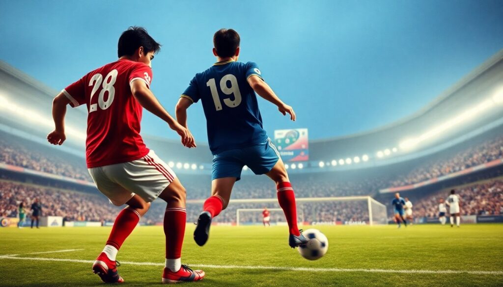 Messi, Maradona y Pelé: mitología contemporánea y construcción de héroes en el imaginario futbolístico - иллюстрация